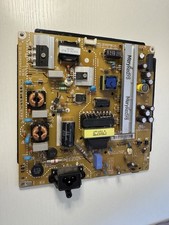 scheda alimentazione tv LG 42LF580V EAX65423701(2.1)