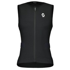 Scott AIRFLOW VEST W'S - Gilet