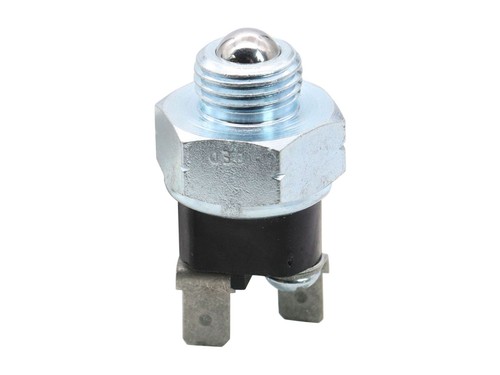 Micro interruttore compatibile - micro,