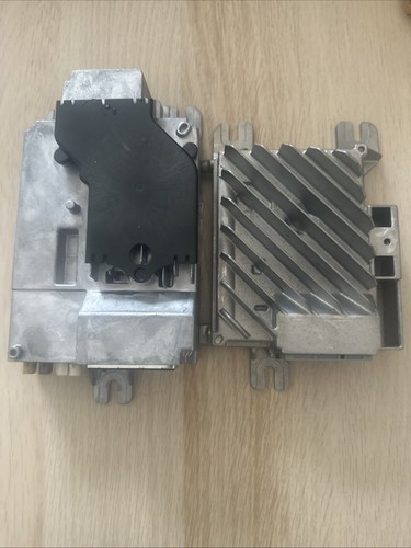 Amplificatore harman bmw serie - bmw,
