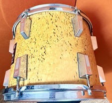 Sonor lite tom - lite, betulla