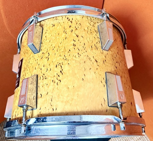 Sonor lite tom betulla - tom,
