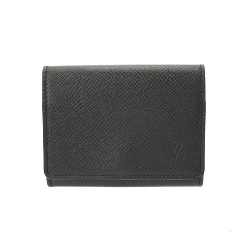 Louis vuitton amberop cult - louis,