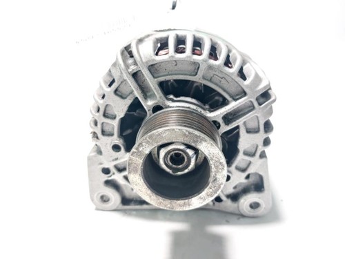 M11212796 alternatore - m11212796,