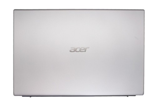 Coque écran lcd - Écran, pour