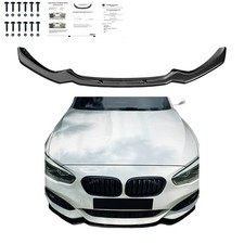 Kit carrozzeria per bmw serie - kit,