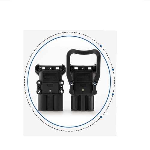 Muletto potenza connettore - potenza,