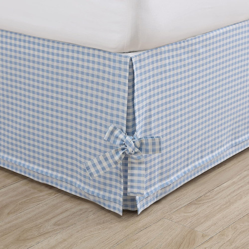 Laura ashley home vestiletto - ashley,