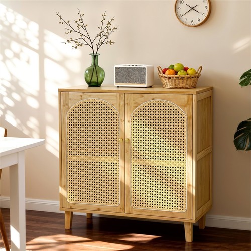 Credenza buffet grande - , 2