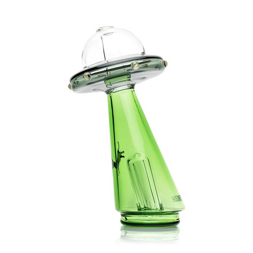 Hemper ufo vortex - ufo,