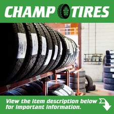 P255/35R19 Pirelli P Zero MO