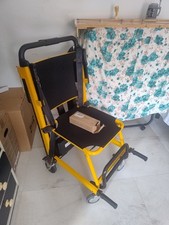 montascale a cingoli