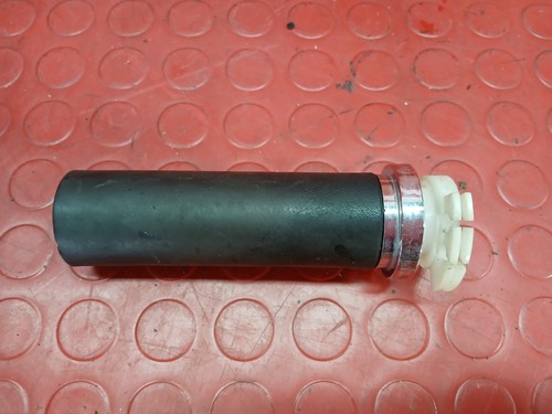 Comando manopola gas - gas, hyosung