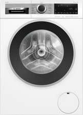Bosch Serie 6 WGG244F1IT