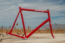 Telaio Cannondale SR900 3.0