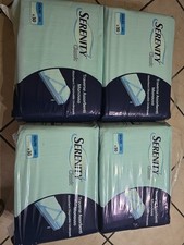 120  Traverse Assorbenti