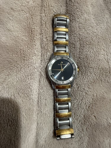 Orologio uomo maurice lacroix - orologio,