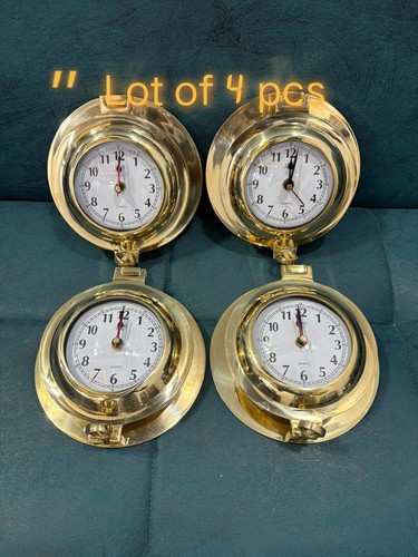 Lotto set orologi ad - di,