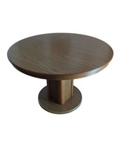 tavolo allungabile legno