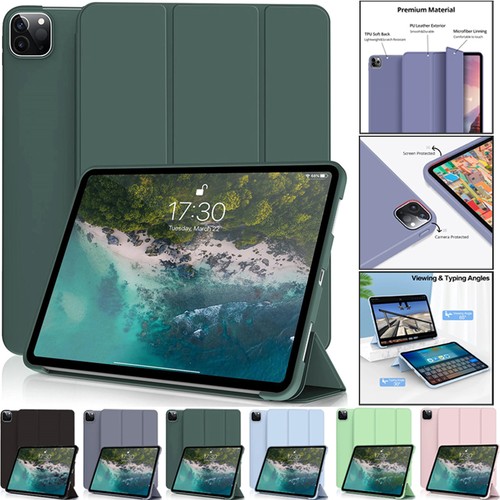 Custodia per ipad air - air, pro
