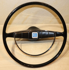 NSU Prinz 1200 C 77 110