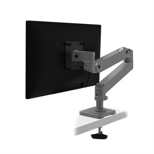 Ergotron pro series - lx,