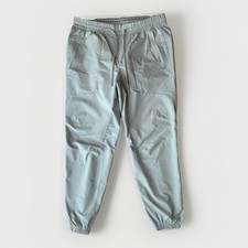 Pantaloni Lululemon Licenza