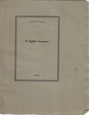 Il figlio lontano - Umberto