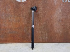 ROCKSHOX REVERB AXS DROPPER