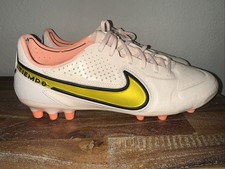 Nike Tiempo Legend 9 Elite AG