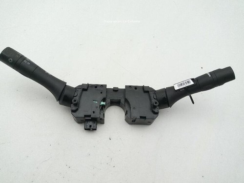 Devio leva luci nissan juke - devio,