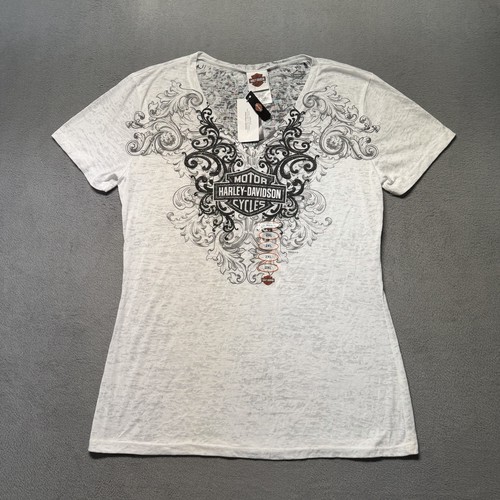 Camicia harley davidson - camicia, harley-davidson