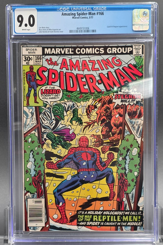 Amazing spider man - 🕷️, spider-man