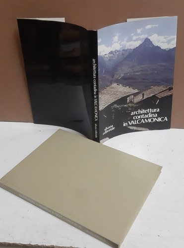 Architettura contadina - architettura,