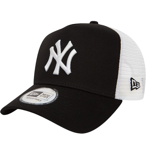 Berretto baseball - berretto, da