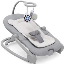 Sdraietta MIA Chicco