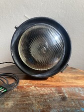 Lampada Industriale Vintage