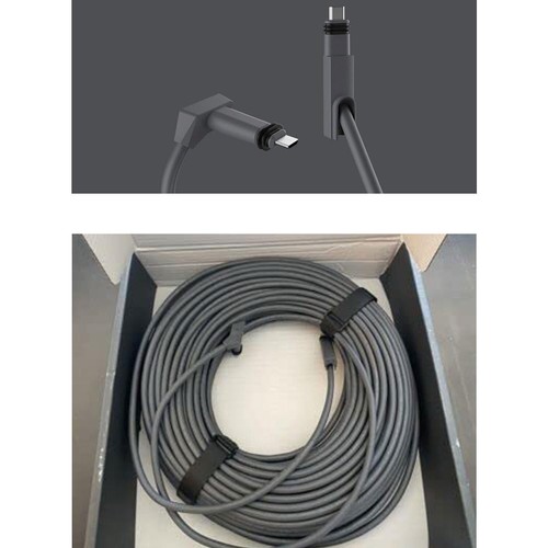 Starlink cavo ricambio - starlink,