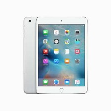 Grado A Apple iPad Mini 4