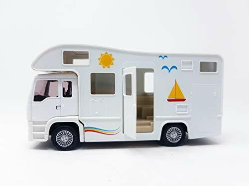Playjocs 3738 camper - playjocs,