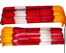 Plastiche trasparenti - plastiche,