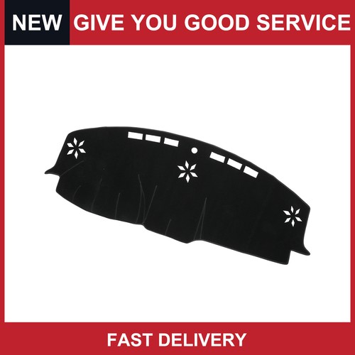 Packof for chrysler 300c - 1,