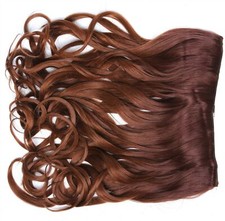 Clip extension capelli - clip-in,