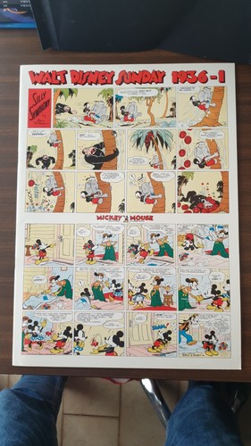Comic art collana gertie - collana,