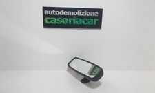 Specchio Retrovisore Interno