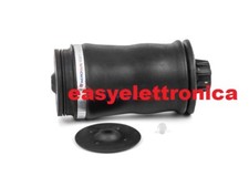 MERCEDES ML W164 400