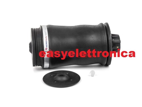 Mercedes w164 400 - ml,