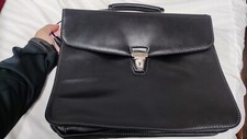 Borsa ore the bridge nera - borsa,