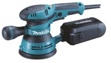 CARTEGGIATRICE  MAKITA