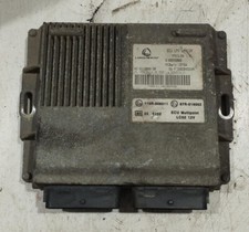 CENTRALINA GPL PER LANCIA